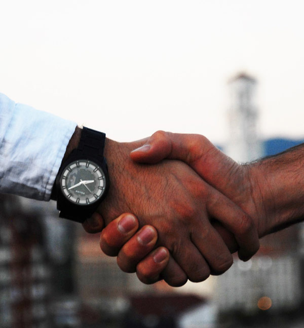 Hamrick Appraisal LLC provides honest and ethical appraisals for Christian County